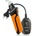 HT Instruments HT38 1010520