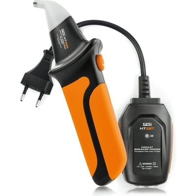 HT Instruments HT38 1010520