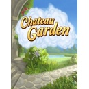 Chateau Garden