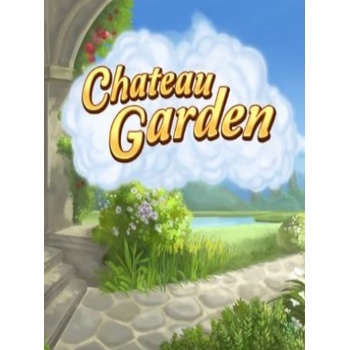 Chateau Garden