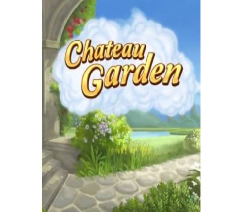 Chateau Garden