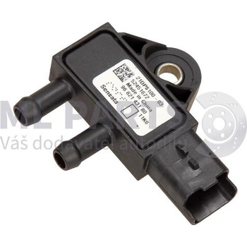 Originál OEM 1618Z9L