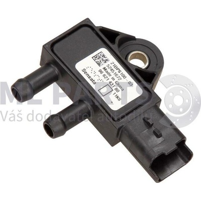 Originál OEM 1618Z9L