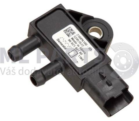Originál OEM 1618Z9/L
