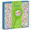 Djeco Tiny Beasts
