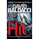 The Hit - David Baldacci