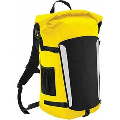 Quadra QX625 žlutá 25 l