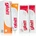 Schwarzkopf Strait Styling Glatt комплект за изправяне на косата 1 3 бр