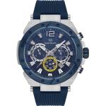 Sergio Tacchini Мъжки часовник Sergio Tacchini ST. 5.10003-2 (B--ST.5.10003-2) Часовници