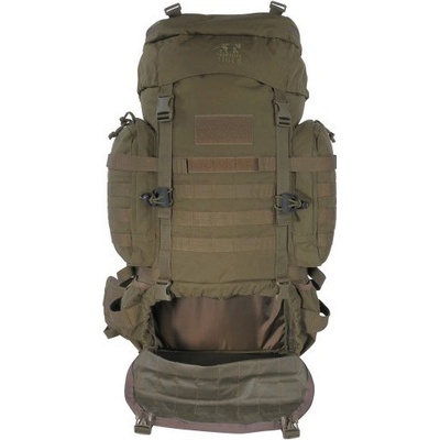 Tasmanian Tiger Raid Pack MK III olivový 48 l
