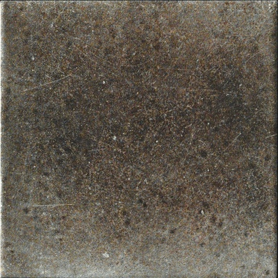 Cir Ceramiche Miami light brown 20 x 20 cm 1,04m²