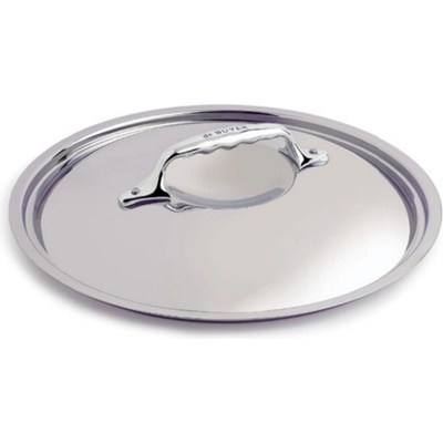 de Buyer Poklice Affinity pr. 16 cm D-3709-16N