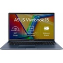 Asus M1502IA-EJ195W