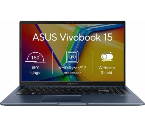 Asus M1502IA-EJ195W