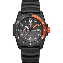 Luminox 3729