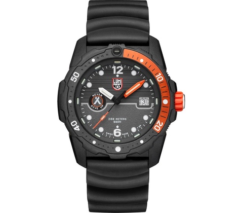 Luminox 3729