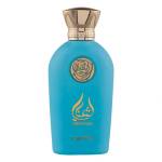 Riiffs Shanaya EDP 100 ml Парфюми