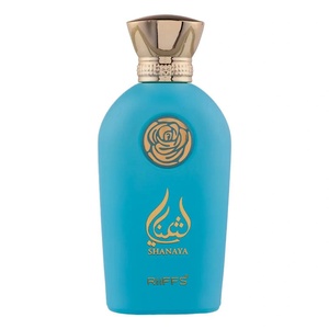 Riiffs Shanaya EDP 100 ml Парфюми