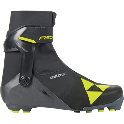 Fischer Carbon Skiathlon DP 2025/26