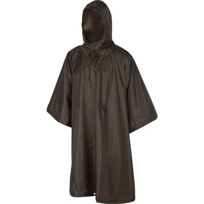 Helikon-Tex Pončo U.S. Model - Earth Brown