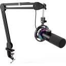 FIFINE MICROPHONE T658