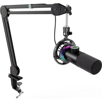 FIFINE MICROPHONE T658