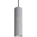 Viokef 4210000