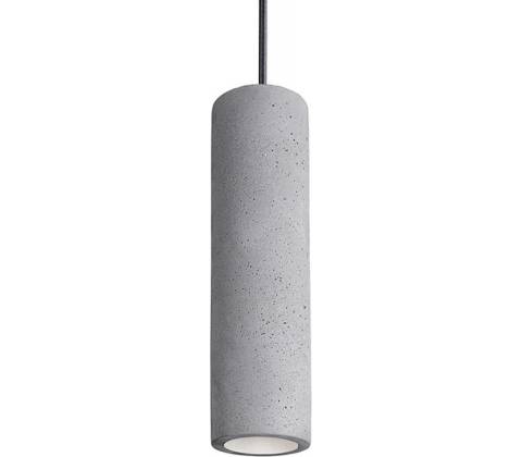 Viokef 4210000