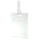 Max Benjamin White Pomegranate