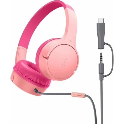 Belkin SoundForm AUD010hqPK