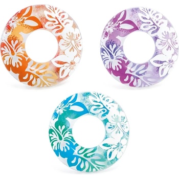 Intex Надуваем пояс - 91см (59251)