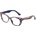 Dolce&Gabbana DX3357 3435