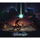 Turbo Kid