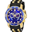 Invicta 6983