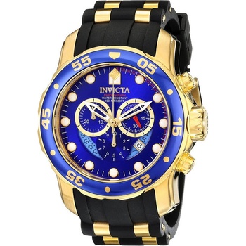 Invicta 6983