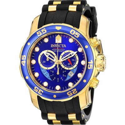 Invicta 6983