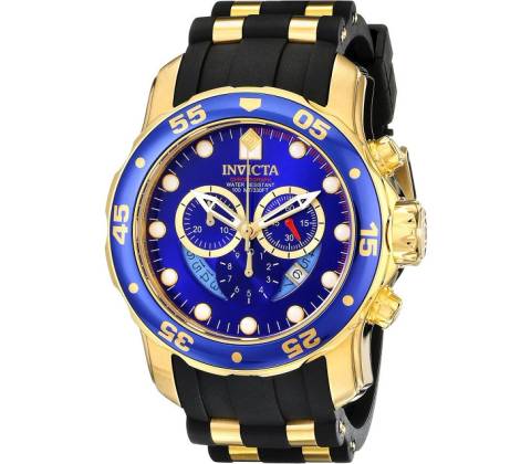 Invicta 6983