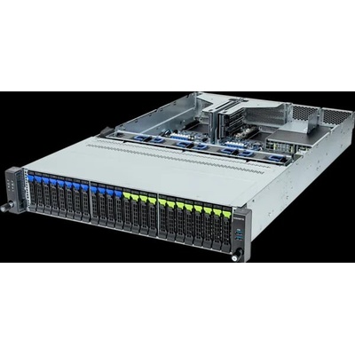 Gigabyte R263-Z32-AAD1