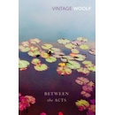 Between the Acts Woolf Virginia