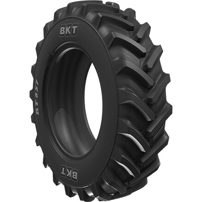 BKT RT 857 420/85-26 138A8 TL