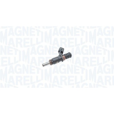 Vstřikovací ventil MAGNETI MARELLI 805000000087