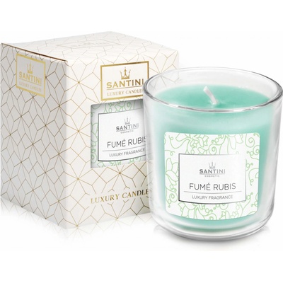 Santini Fumé Rubis 200 g