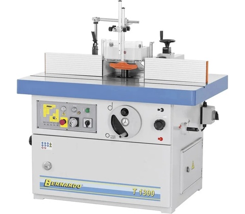 Bernardo T 1300
