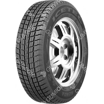 Kenda KR27 175/70 R14 84T