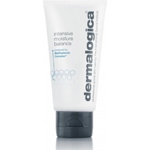 Dermalogica Daily Skin Health Intensive Moisture Balance krém pro suchou pleť 50 ml