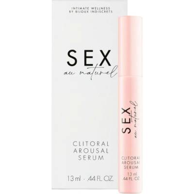 Bijoux Indiscrets Clitoral Arousal Serum 13 ml