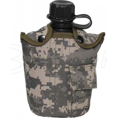 MFH polní US 1000ml
