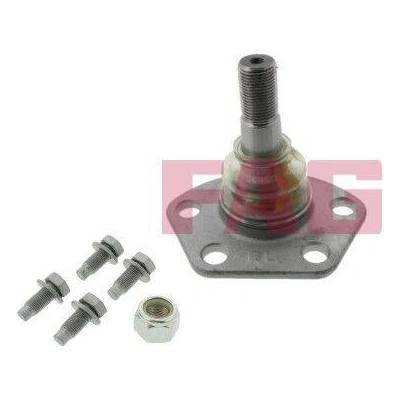 Podpora-/ Kloub Schaeffler FAG 825 0191 10