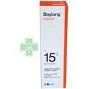 Přípravky na opalování Daylong Regular Lotio SPF15 100 ml