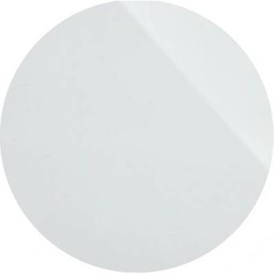 Rendl G11868